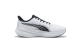 PUMA Pounce Lite 2 (313496_05) wit 6