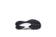 PUMA Pounce Lite 2 Jr (314041-01) nero 3