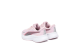 PUMA Pounce Lite 2 Jr 314041 06 (314041-06) rosa 6