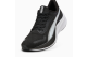 PUMA Pounce Lite (310778_01) schwarz 6