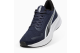 PUMA Pounce Lite (310778_13) blau 6