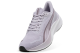PUMA Pounce Lite Grö e 37 (310778_19) grau 2