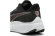 PUMA Pounce Lite (310778/018) schwarz 6