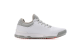 PUMA Proadapt Alphacat (195695-001) weiss 6