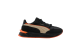 PUMA Mirage Sport Pebble Pronounce (381259 01) bunt 4