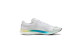 PUMA Propio Nitro (311428-07) weiss 6