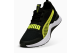 PUMA Prospect Trainingsschuhe (379476_14) schwarz 6