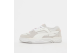 PUMA 180 (389267 07) weiss 1