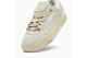 PUMA 180 Perf (394798-02) weiss 6