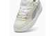 PUMA 180 PRM (393764_04) weiss 6