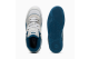PUMA 180 (395766_02) bunt 6