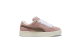 PUMA Suede XL (39520511) pink 6