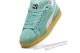 PUMA Suede XL (395205_53) türkis 6