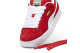 PUMA Suede XL (396577 03) rot 6