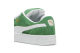 PUMA Suede XL (396577_12) grün 3