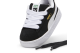 PUMA Suede XL (396579_02) zwart 6