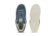 PUMA Suede XL (397241_03) blau 6