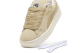 PUMA Suede XL (397648_05) beige 6
