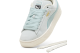 PUMA Suede XL (397648_10) beige 6
