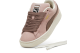 PUMA Suede XL (397648_11) bunt 6