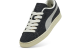 PUMA Suede R (398704_02) zwart 6