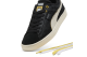 PUMA Suede Felix The Cat (398798_01) schwarz 6