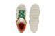 PUMA Suede XL Carrots Warm x (398801_01) beige 6