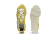 PUMA Suede The NeverWorn IV (39894501) gelb 6