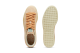 PUMA Suede Faded (399654_02) beige 6