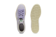 PUMA Suede Faded Lavender Alert (399654-03) lila 6