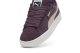 PUMA Suede XL Elevated (399672_01) lila 6