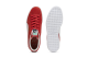 PUMA Suede Classic (399781_02) rot 6