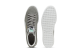 PUMA Suede Classic (399781_06) grau 6