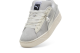 PUMA Suede XL Glam Athletics (401250_01) grau 6
