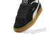 PUMA Suede XL Dark Risk (401348_01) schwarz 6