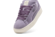 PUMA Suede XL Goddess (401600_01) lila 6