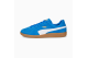 PUMA Handball (106695_01) blau 2