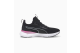 PUMA Pure XT Stardust (376635_01) schwarz 5