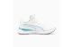 puma Switzerland puma Switzerland x Butter Goods 4 (376635_02) weiss 5