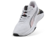 PUMA Pwr Hybrid League (312861-01) branco 6