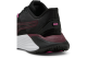 PUMA PWR Hybrid TR (310477 08) schwarz 6