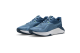 PUMA PWR Hybrid TR (310282_14) blau 4