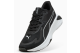 PUMA PWR Hybrid Trainingsschuhe (310282_01) schwarz 6