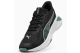 PUMA PWR Hybrid Trainingsschuhe (310282_04) weiss 6