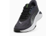 PUMA PWR Hybrid Trainingsschuhe (310282_07) grau 6