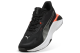 PUMA PWR Hybrid TR (310282 10) schwarz 6