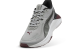 PUMA PWR Hybrid (310282_12) grau 6