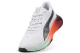 PUMA PWR Hybrid TR (310282-17) weiss 6