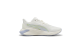 PUMA PWR Hybrid TR (310477-03) weiss 5