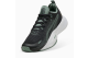 PUMA PWR NITRO SQD 2 Trainingsschuhe (310150_08) schwarz 6